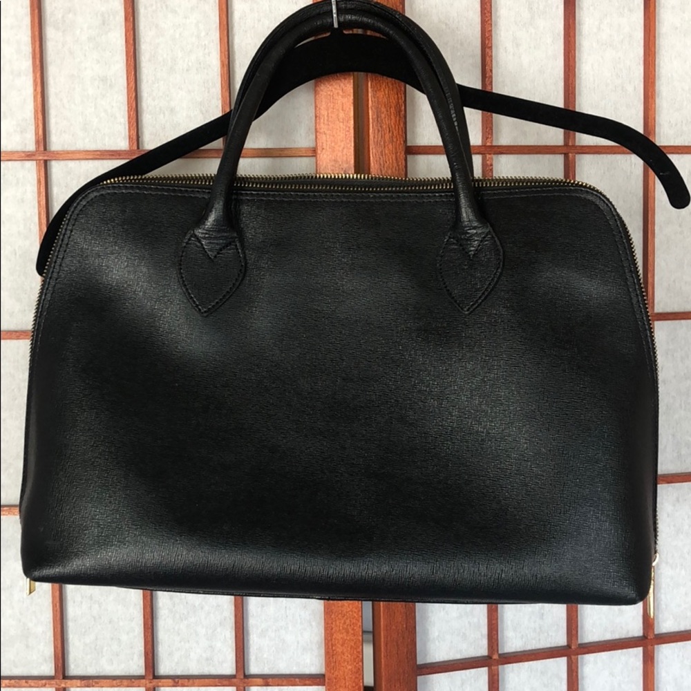 Beautiful loved bag